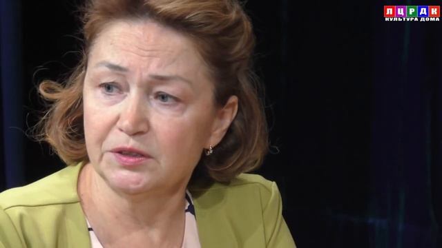 «Дом под снос» смотреть онлайн