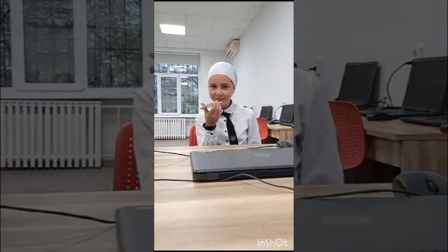 5Б День мам смотреть онлайн