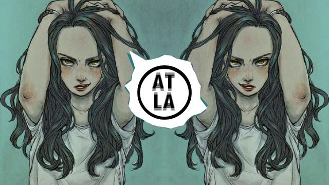 Stefflon Don – 16 Shots [Daycore/Anti-Nightcore]