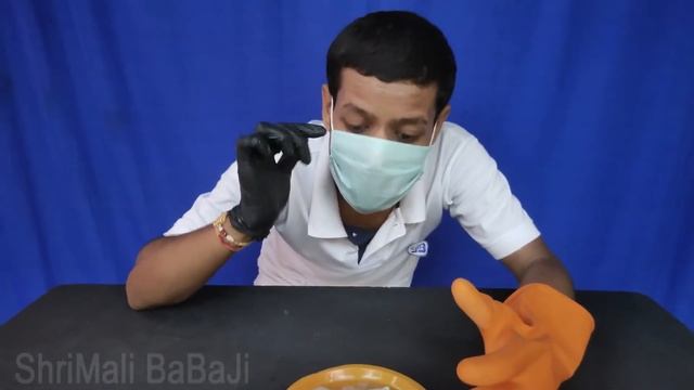 Sabun bhi honge saff | Soap crazy Use | Make a Soap | Soap Trick - Sabun Banana (Sabun) смотреть онлайн