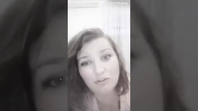 Скажи,а ты меня сегодня любишь... смотреть онлайн