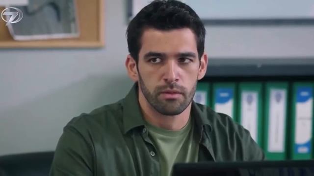 EMANET 316 - Episodul Trailer - Acțiunile Lui Seher îl Vor Ucide Pe Yaman, Nu Boala