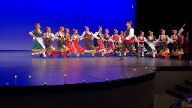 Aide, Shope! смотреть онлайн