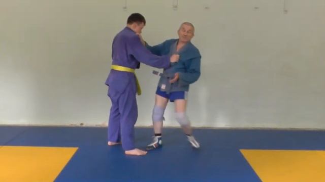 Стойки Дистанции Передвижения смотреть онлайн