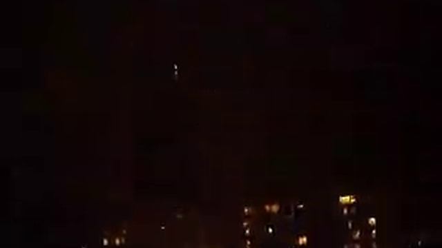 салют братва смотреть онлайн