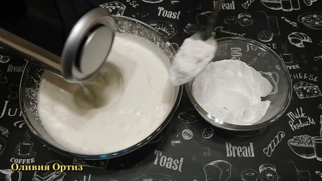 Здоровый Сон и Релаксация