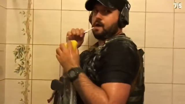 Ну игра ещё в стадии разработки. смотреть онлайн