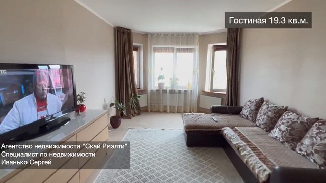 М.О., г.Долгопрудный, Новый бульвар, д.23 смотреть онлайн