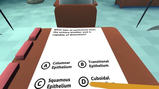 ЯК ПРАВИЛЬНО СПИСУВАТИ?!?! Classroom Aquatic. смотреть онлайн
