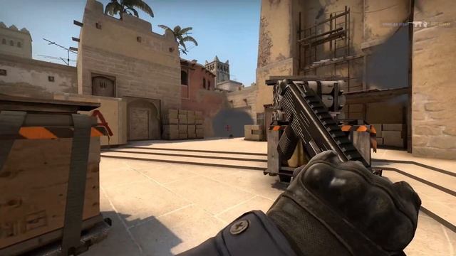 HOW TO MAXIMIZE BUY ORDERS | CSGO TRADE UPS 2020 | elsu смотреть онлайн