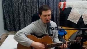 Кто угадает музыкальные цитаты в песне - тот 30+ ПОПРОБУЙ СПЕТЬ