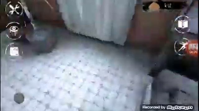Обновление игры глаза ужаса!!!! смотреть онлайн
