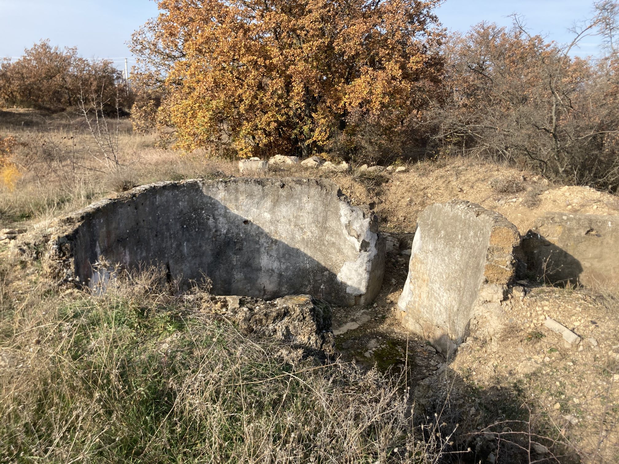 Орудийный дворик №1 смотреть онлайн