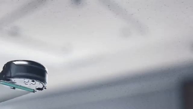 ILIFE W400 – гибридный робот-пылесос по привлекательной цене и с богатым оснащением смотреть онлайн