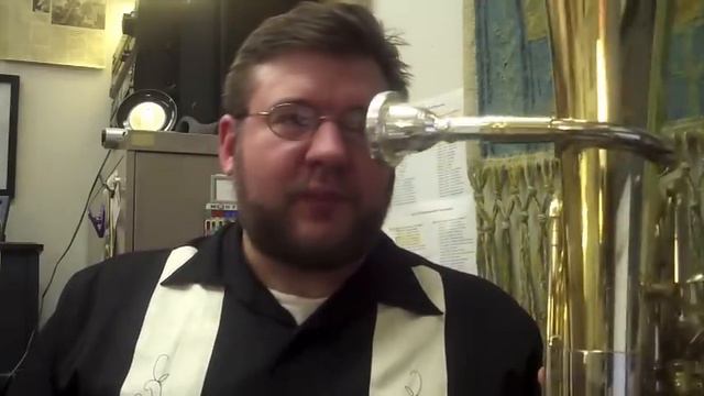 Travel Tuba Review смотреть онлайн