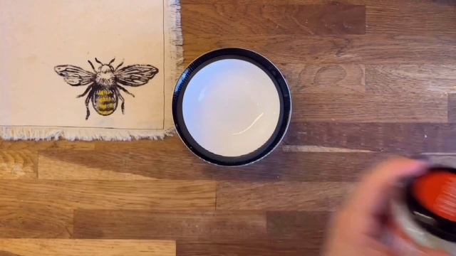 Hindistan Cevizli Şekersiz Çikolata - Fit Atıştırmalık - Sugar Free Bounty Recipe смотреть онлайн