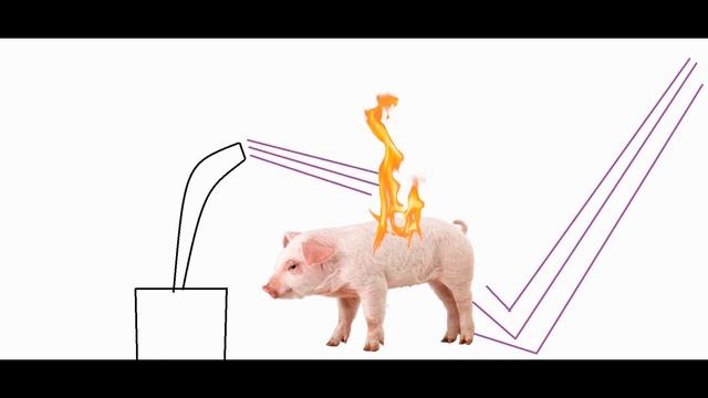 как работает микроволновая печь? смотреть онлайн