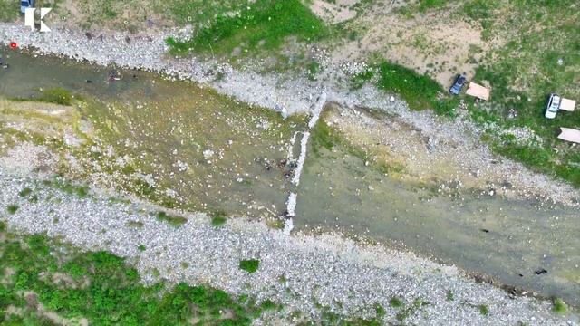 RIVER RANCH - Tanay, Rizal | No River Crossing | Car Camping | Naturehike | Geely | Kap Jerry смотреть онлайн