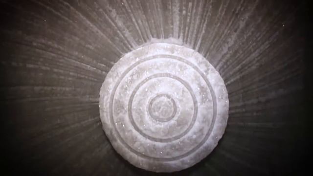 СОЛЬ ИЛЕЦК смотреть онлайн