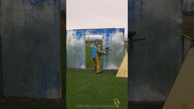 всегда игра один на один показывает ТОП игрока смотреть онлайн