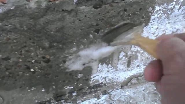 как удалить высол смотреть онлайн