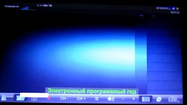 DVB-T2, DVB-T, DVB-C, FM, DAB USB 2.0 TV TUNER AliExpress