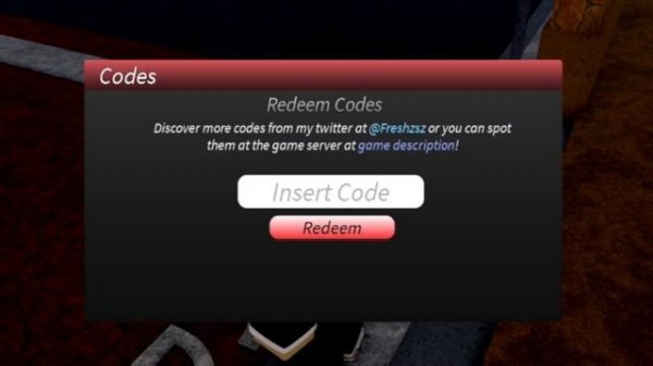 *38 CODES* ALL NEW WORKING CODES FOR PROJECT MUGETSU! ROBLOX PROJECT MUGETSU CODES