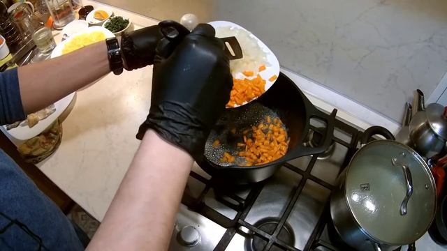 Рецензии на Кинофильмы и Телесериалы