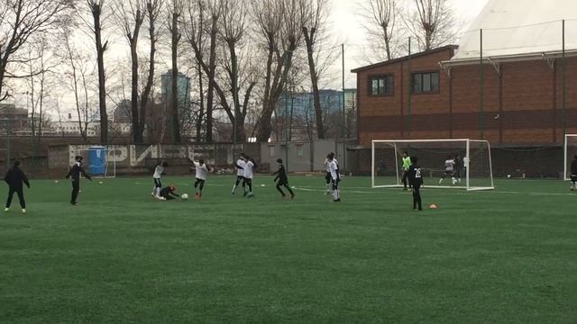 Торпедо-1 - Торпедо-2 28.11.2021 смотреть онлайн