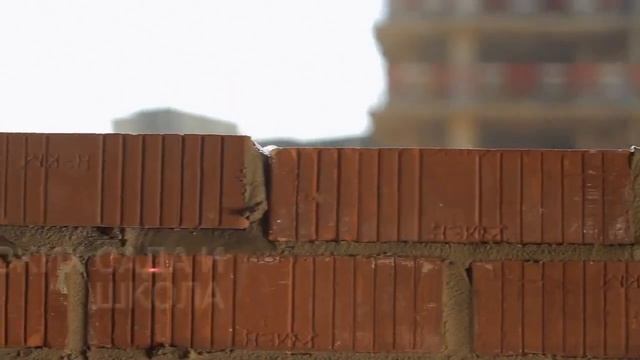 ЖК «Татьянин Парк», Говорово, Новая Москва смотреть онлайн