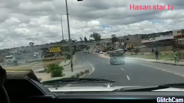lubango city 2020 vlog смотреть онлайн