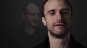 ? Андрей Злобин Zlobra» - Актерская видеовизитка "Зеркало"