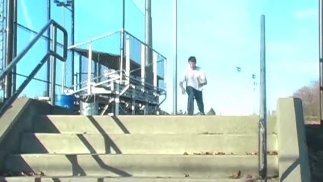 Winter Montage смотреть онлайн