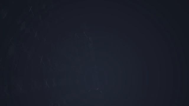 Провод ПВС и ПВСнг-LS