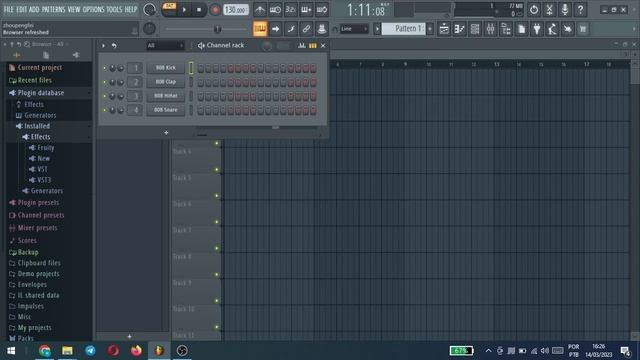 COMO INSTALAR O OMNISPHERE 2 DE FORMA FÁCIL!!! смотреть онлайн