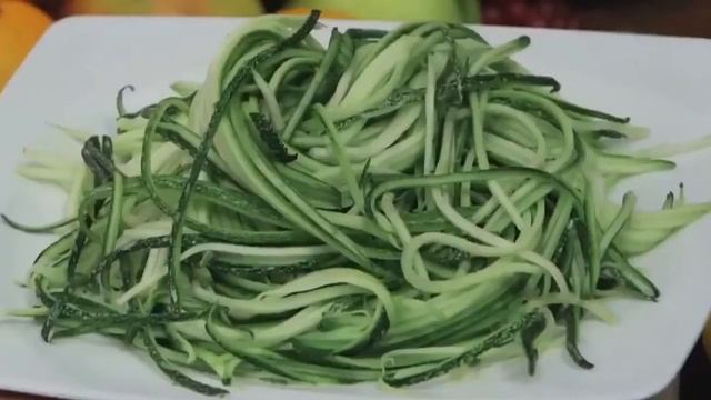 Немецкая терка Triple Slicer 3в1 смотреть онлайн