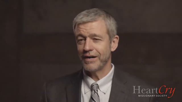 Пол Вошер проповедь о любви к Богу смотреть онлайн