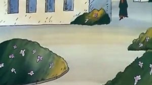 Умная собачка Соня (2 серия)