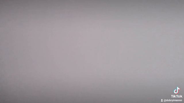 "Мне наплевать" слова заведующей терапевтического отделения! смотреть онлайн