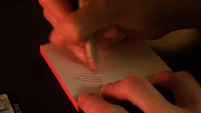 Doodles Ep.1 смотреть онлайн