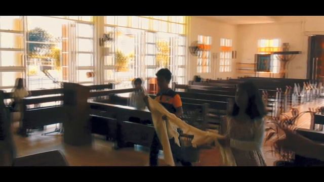 MARRIAGE | 8-Acacia (2018) смотреть онлайн