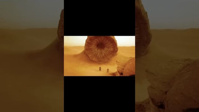 ФЭНТЕЗИ/ДЮНА/ #аудиокнига #аудиокниги #любовноефэнтези #романтическоефэнтези