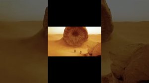 ФЭНТЕЗИ/ДЮНА/ #аудиокнига #аудиокниги #любовноефэнтези #романтическоефэнтези