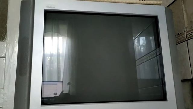 Sony PlayStation PS Slim #16 Проверка работоспособности приставки, для сайта OLX смотреть онлайн