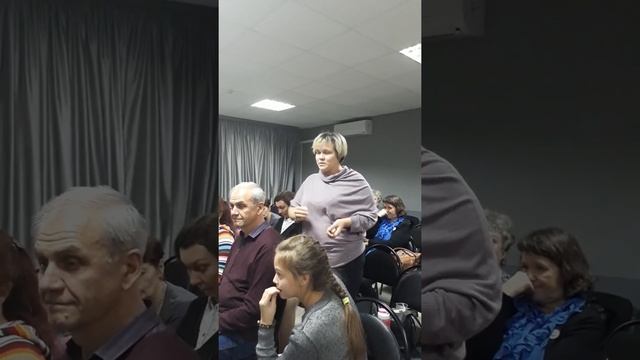Выгнать 'тараканов' из своей головы - это полдела сделать, чтобы успех свой приблизить..mp4 смотреть онлайн