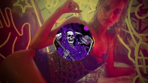 ПО ДВОРАМ СВЕСТЯТ ШИНЫ / ЕДЕМ НА МАШИНЕ by ГУДЗОН