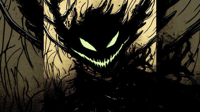 Xllie! - RITMO BRUTALISMO [1 HOUR]