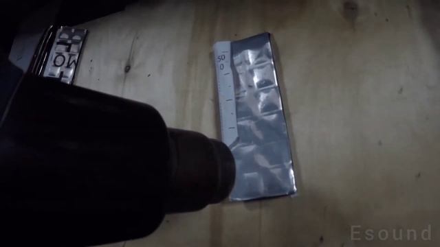 ШУМОИЗОЛЯЦИЯ БАГАЖНИКА ВАЗ 2114. СВОИМИ РУКАМИ. ПОД АВТОЗВУК. Материалом проф ф. смотреть онлайн