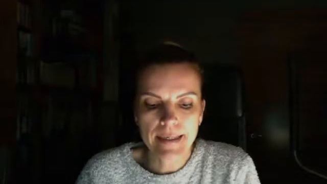 Местоимения в предложном падеже. смотреть онлайн