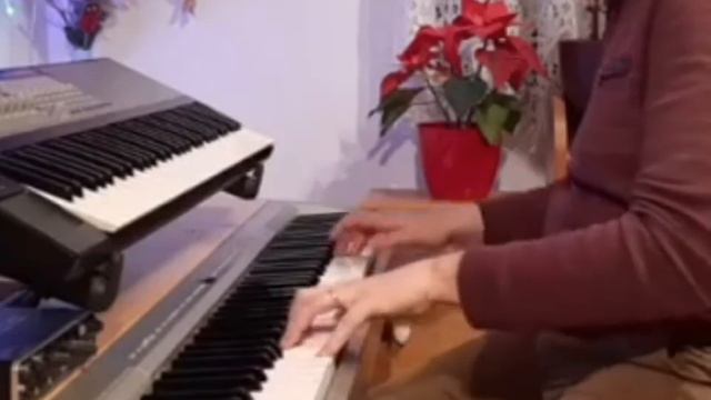 Djordje Balašević - Divlji Badem [NYE FB Livestream * 31/12/2021] смотреть онлайн